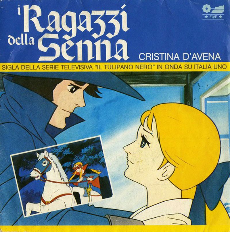 i ragazzi della senna.jpg i ragazzi della senna.jpg